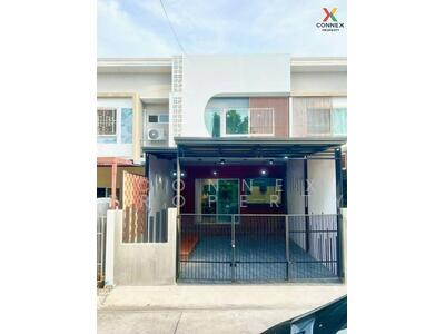 ขาย - Indy Bangna : อินดี้ บางนา, สมุทรปราการ