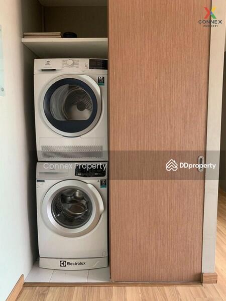 For Sale - Premio Prime Kaset-Nawamin, Bangkok