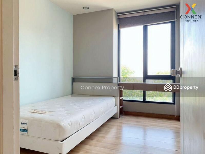 For Sale - Premio Prime Kaset-Nawamin, Bangkok
