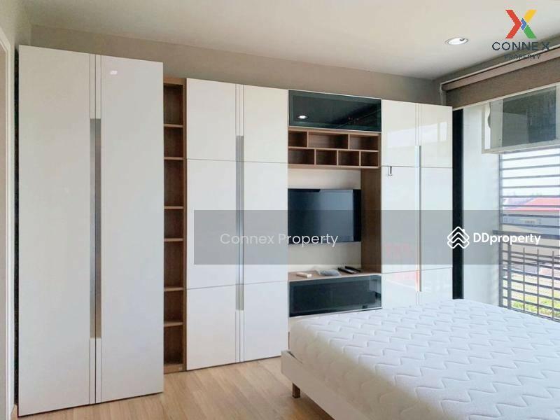 For Sale - Premio Prime Kaset-Nawamin, Bangkok