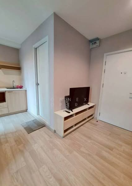Plum Condo Chokchai 4 : พลัม คอนโด โชคชัย 4, กรุงเทพ, ถนนโชคชัย 4, ลาดพร้าว, ลาดพร้าว, กรุงเทพ, 23 ตร.ม., คอนโด ขาย, โดย Connex Property, 60047788 - DDproperty.com