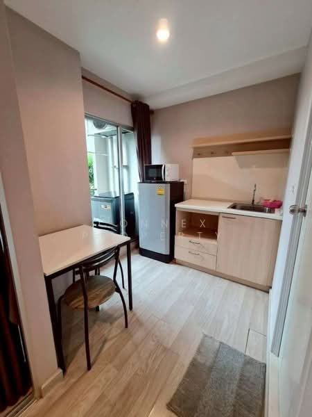 Plum Condo Chokchai 4 : พลัม คอนโด โชคชัย 4, กรุงเทพ, ถนนโชคชัย 4, ลาดพร้าว, ลาดพร้าว, กรุงเทพ, 23 ตร.ม., คอนโด ขาย, โดย Connex Property, 60047788 - DDproperty.com