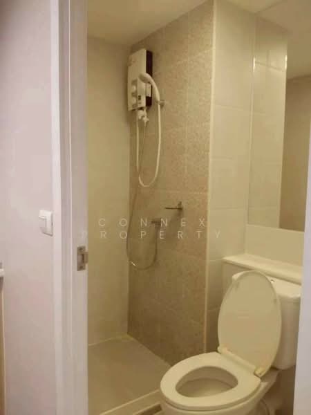 Plum Condo Chokchai 4, Bangkok, Chokchai 4 Road, Lat Phrao, Bangkok, Studio, 23 sqm, Condo For Sale, by Connex Property, 60047788 - DDproperty.com
