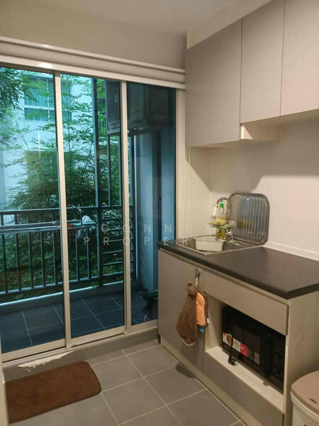 ขาย - Niche ID Phetkasem-Bangkae : นิช ไอดี เพชรเกษม-บางแค, กรุงเทพ