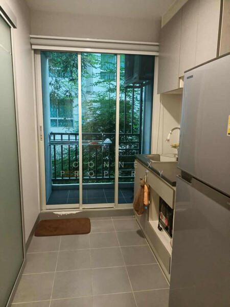 ขาย - Niche ID Phetkasem-Bangkae : นิช ไอดี เพชรเกษม-บางแค, กรุงเทพ