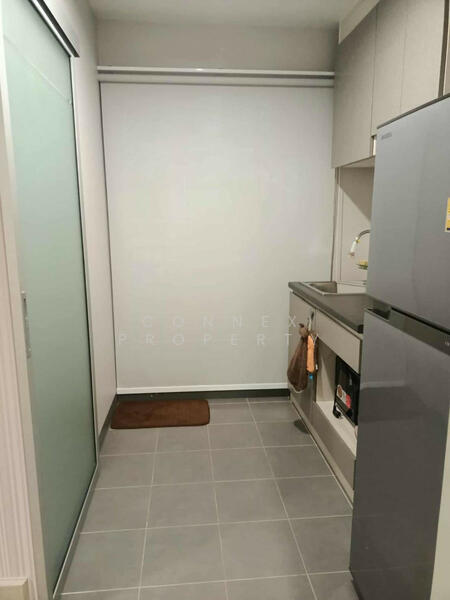 Niche ID Phetkasem-Bangkae, Bangkok, Bang Khae Road, Bang Khae, Bang Khae, Bangkok, 1 Bedroom, 29 sqm, Condo For Sale, by Connex Property, 60047790 - DDproperty.com