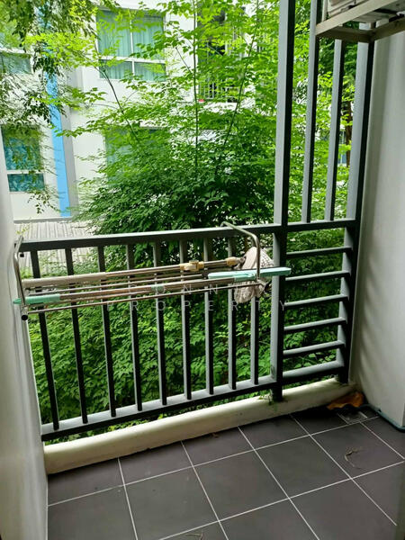 ขาย - Niche ID Phetkasem-Bangkae : นิช ไอดี เพชรเกษม-บางแค, กรุงเทพ