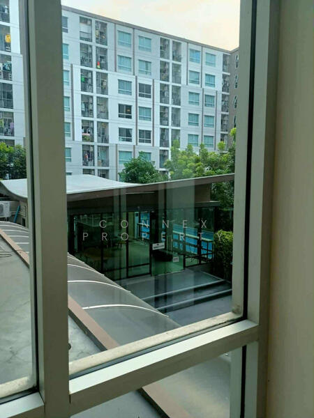 ขาย - Niche ID Phetkasem-Bangkae : นิช ไอดี เพชรเกษม-บางแค, กรุงเทพ