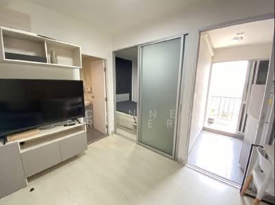 ขาย - Niche ID Phetkasem-Bangkae : นิช ไอดี เพชรเกษม-บางแค, กรุงเทพ