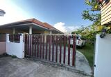 ให้เช่าบ้านเดี่ยว137 ตร.วา 3 ห้องนอนใกล้นิคมฯมาบพุด,นิคมฯเอเซียและห้างโรบินสัน 4 Km บ้านฉาง ระยอง - DDproperty.com