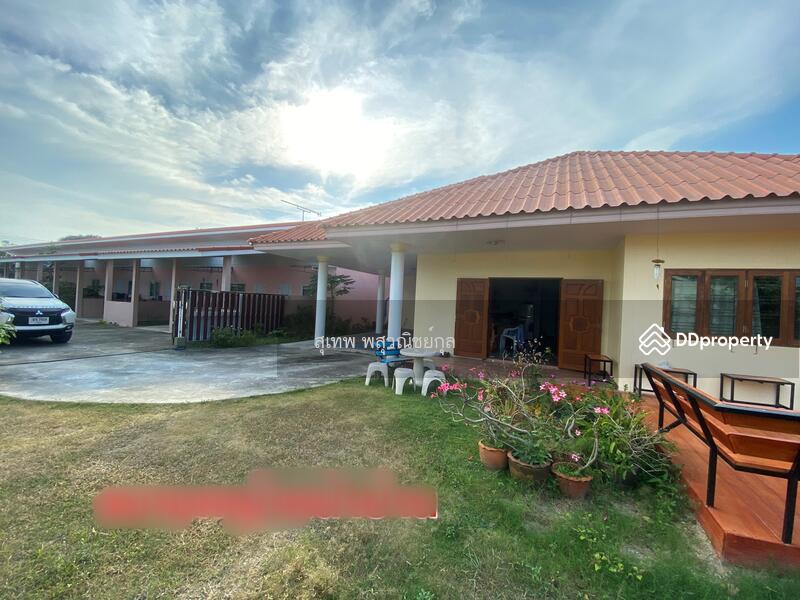 ให้เช่า - ให้เช่าบ้านเดี่ยว137 ตร.วา 3 ห้องนอนใกล้นิคมฯมาบพุด,นิคมฯเอเซียและห้างโรบินสัน 4 Km บ้านฉาง ระยอง, ระยอง