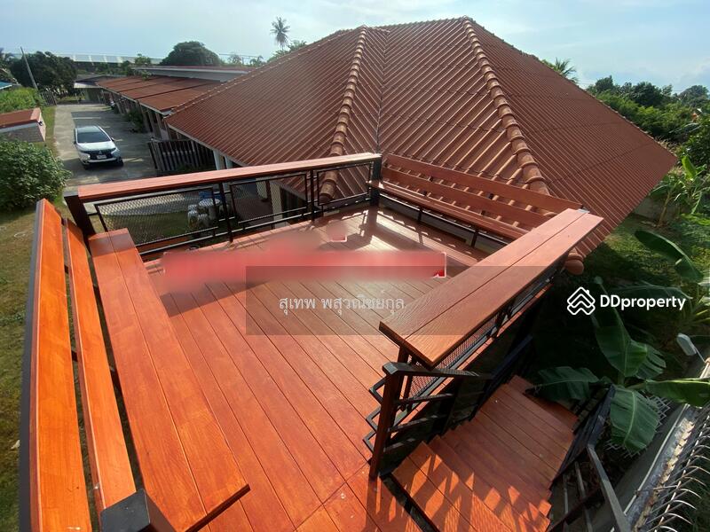 ให้เช่า - ให้เช่าบ้านเดี่ยว137 ตร.วา 3 ห้องนอนใกล้นิคมฯมาบพุด,นิคมฯเอเซียและห้างโรบินสัน 4 Km บ้านฉาง ระยอง, ระยอง