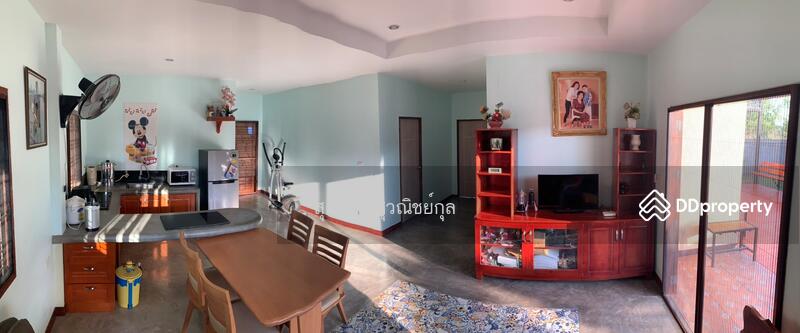 ให้เช่า - ให้เช่าบ้านเดี่ยว137 ตร.วา 3 ห้องนอนใกล้นิคมฯมาบพุด,นิคมฯเอเซียและห้างโรบินสัน 4 Km บ้านฉาง ระยอง, ระยอง