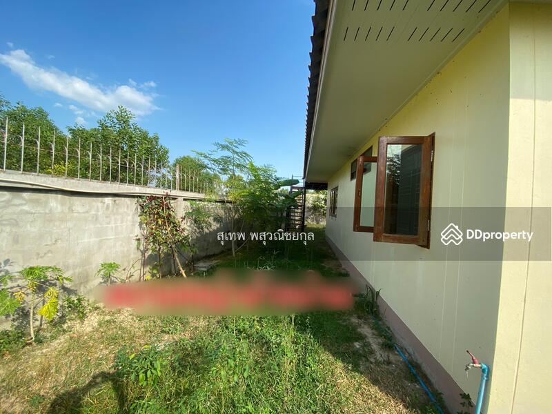 ให้เช่า - ให้เช่าบ้านเดี่ยว137 ตร.วา 3 ห้องนอนใกล้นิคมฯมาบพุด,นิคมฯเอเซียและห้างโรบินสัน 4 Km บ้านฉาง ระยอง, ระยอง