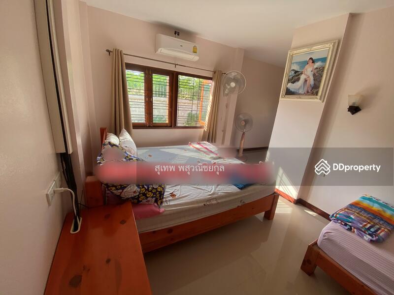 ให้เช่า - ให้เช่าบ้านเดี่ยว137 ตร.วา 3 ห้องนอนใกล้นิคมฯมาบพุด,นิคมฯเอเซียและห้างโรบินสัน 4 Km บ้านฉาง ระยอง, ระยอง