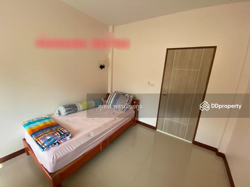 ให้เช่า - ให้เช่าบ้านเดี่ยว137 ตร.วา 3 ห้องนอนใกล้นิคมฯมาบพุด,นิคมฯเอเซียและห้างโรบินสัน 4 Km บ้านฉาง ระยอง, ระยอง
