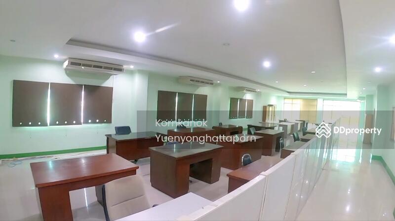 For Rent - Nava Nakorn Public Company Limited, Nakhon Ratchasima