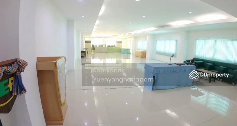 For Rent - Nava Nakorn Public Company Limited, Nakhon Ratchasima