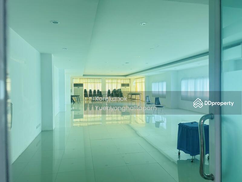For Rent - Nava Nakorn Public Company Limited, Nakhon Ratchasima
