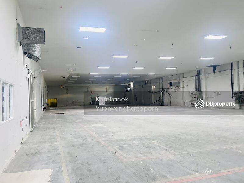 For Rent - Nava Nakorn Public Company Limited, Nakhon Ratchasima