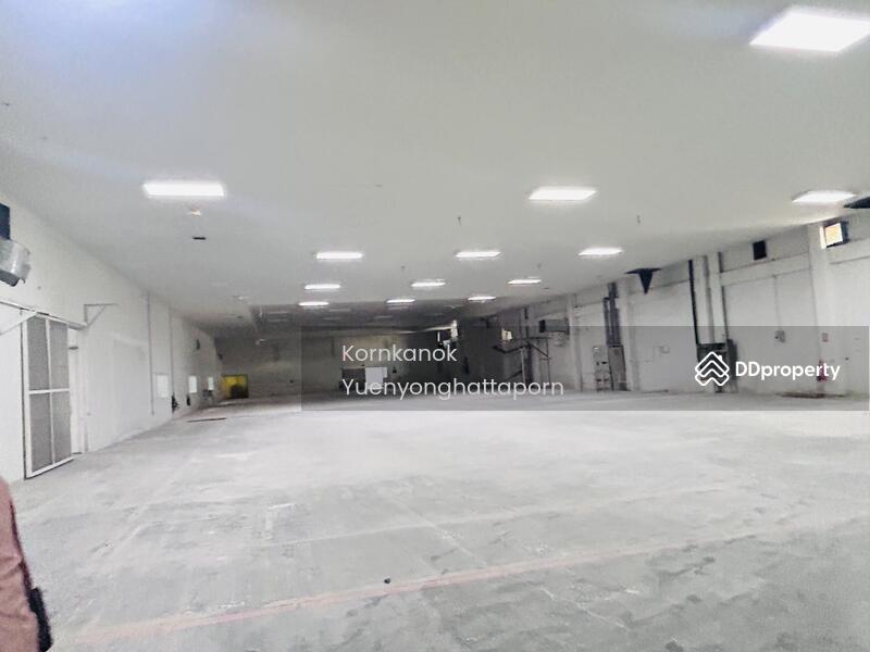 For Rent - Nava Nakorn Public Company Limited, Nakhon Ratchasima