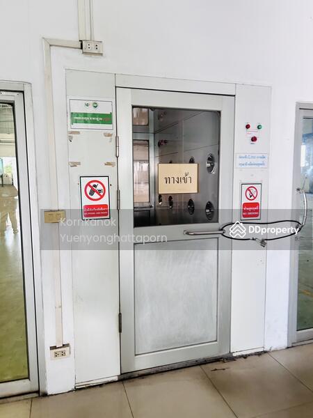 For Rent - Nava Nakorn Public Company Limited, Nakhon Ratchasima