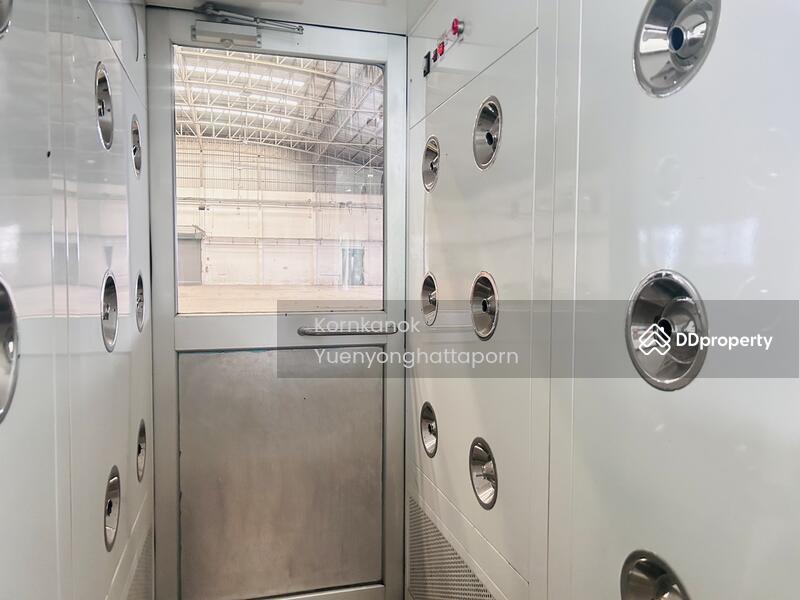 For Rent - Nava Nakorn Public Company Limited, Nakhon Ratchasima