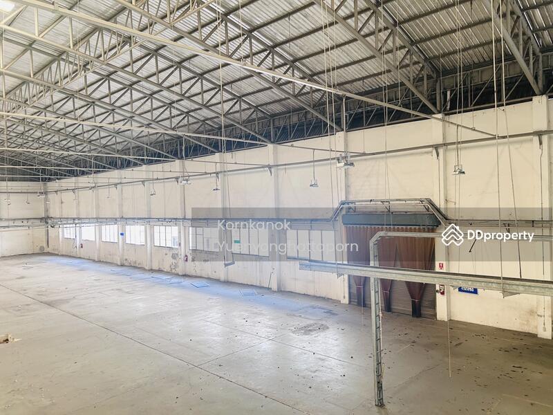 For Rent - Nava Nakorn Public Company Limited, Nakhon Ratchasima