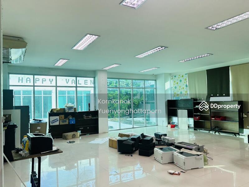 For Rent - Nava Nakorn Public Company Limited, Nakhon Ratchasima
