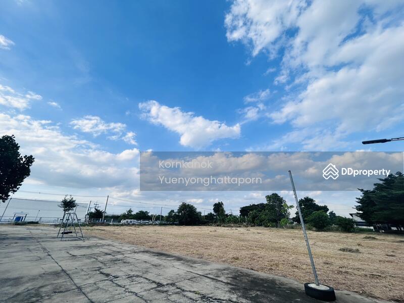 For Rent - Nava Nakorn Public Company Limited, Nakhon Ratchasima