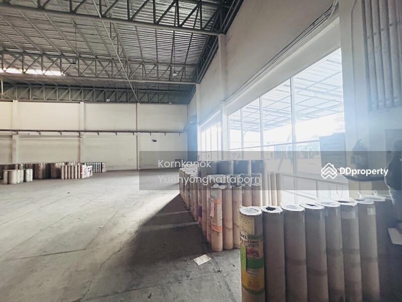 For Rent - Nava Nakorn Public Company Limited, Nakhon Ratchasima