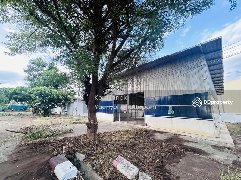 For Rent - Nava Nakorn Public Company Limited, Nakhon Ratchasima