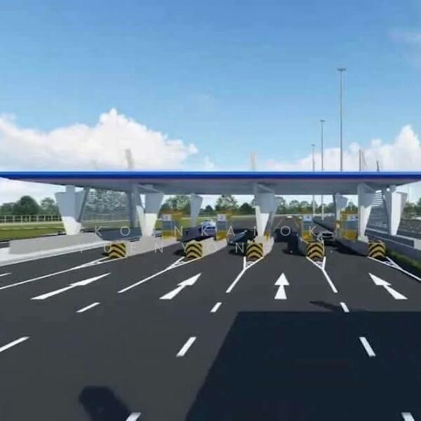 For Rent - Nava Nakorn Public Company Limited, Nakhon Ratchasima