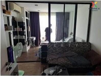 ขาย - Fin Budget Condo Rayong : ฟิน บัดเจท คอนโด ระยอง, ระยอง