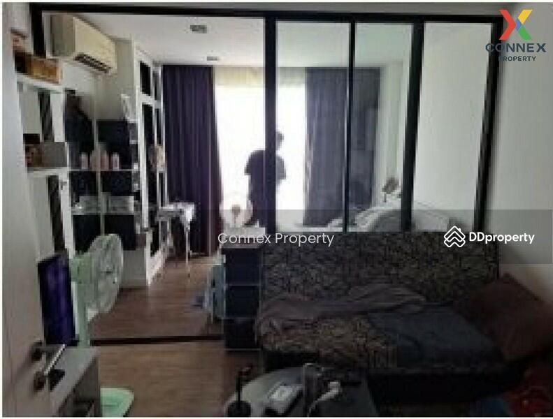 ขาย - Fin Budget Condo Rayong : ฟิน บัดเจท คอนโด ระยอง, ระยอง
