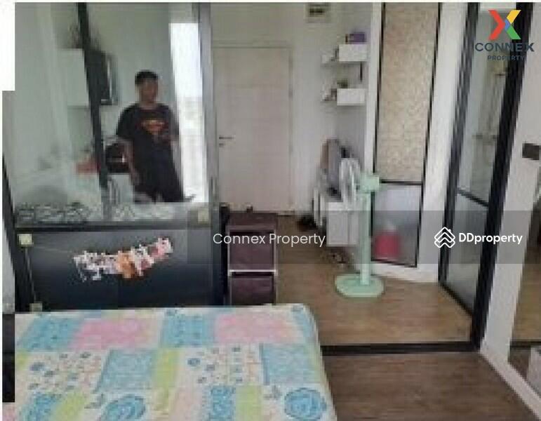 ขาย - Fin Budget Condo Rayong : ฟิน บัดเจท คอนโด ระยอง, ระยอง