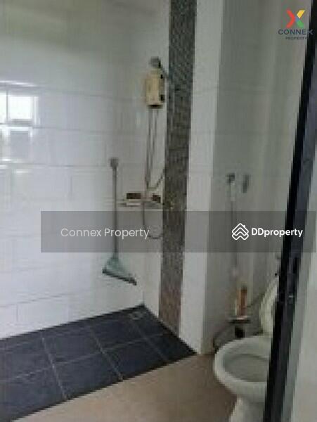 ขาย - Fin Budget Condo Rayong : ฟิน บัดเจท คอนโด ระยอง, ระยอง