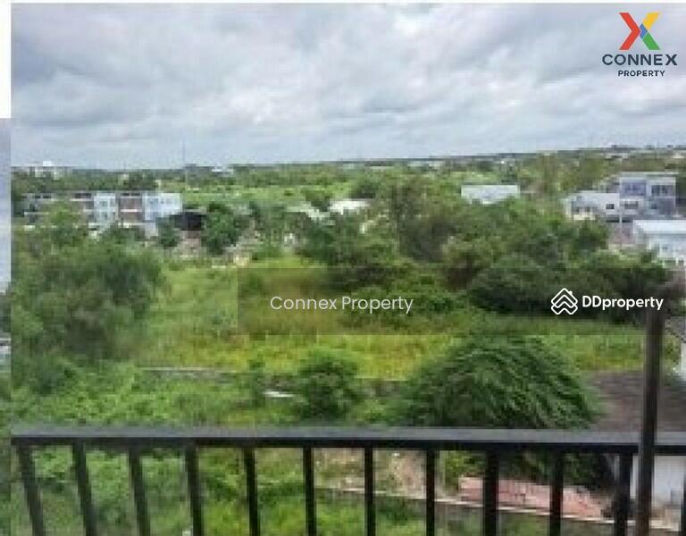 ขาย - Fin Budget Condo Rayong : ฟิน บัดเจท คอนโด ระยอง, ระยอง