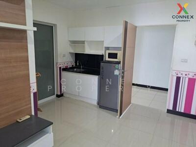 ขาย - C.K.C Rayong Condo : ซี.เค.ซี. ระยอง คอนโด, ระยอง