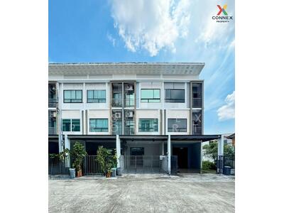 ขาย - Patio Watcharapol-Ramindra, กรุงเทพ