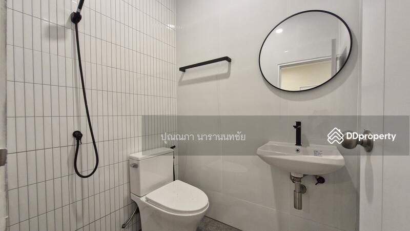 ขาย - หมู่บ้านร่มโพธิ์ : Rom Pho Village, กรุงเทพ