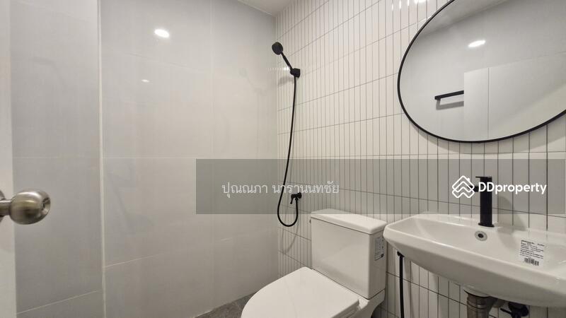 ขาย - หมู่บ้านร่มโพธิ์ : Rom Pho Village, กรุงเทพ