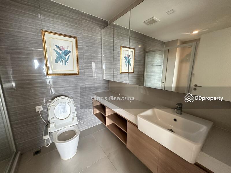 ให้เช่า - KnightsBridge The Ocean Sriracha : ไนท์บริดจ์ ดิ โอเชี่ยน ศรีราชา, ชลบุรี