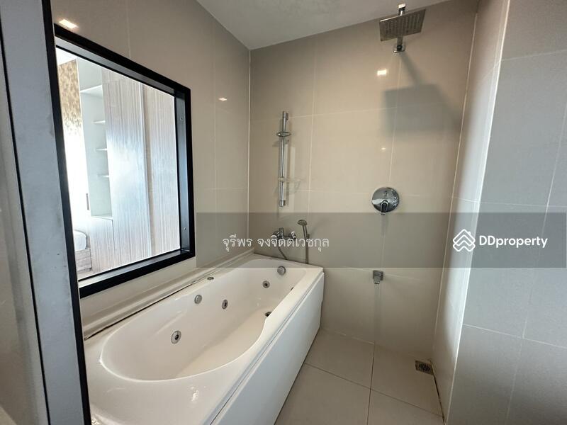 For Rent - KnightsBridge The Ocean Sriracha, Chon Buri