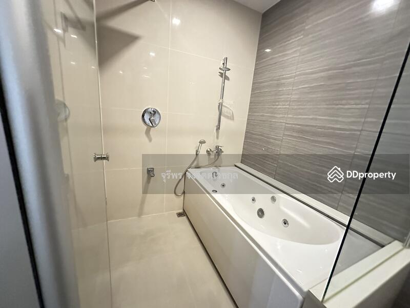 For Rent - KnightsBridge The Ocean Sriracha, Chon Buri