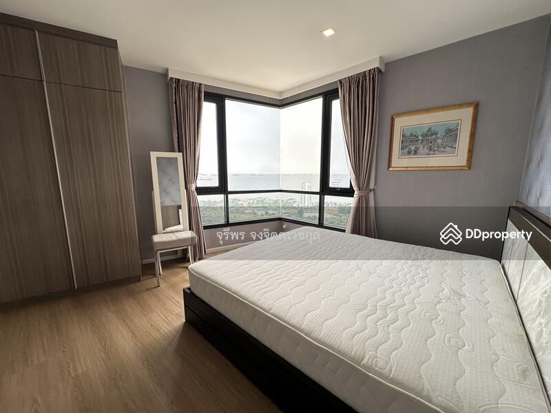 ให้เช่า - KnightsBridge The Ocean Sriracha : ไนท์บริดจ์ ดิ โอเชี่ยน ศรีราชา, ชลบุรี