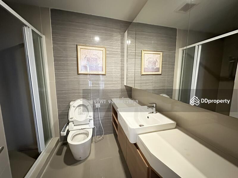 For Rent - KnightsBridge The Ocean Sriracha, Chon Buri