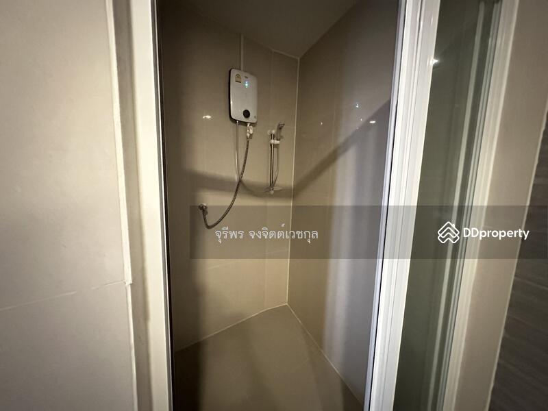 For Rent - KnightsBridge The Ocean Sriracha, Chon Buri