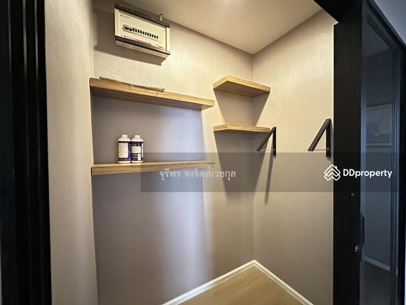 For Rent - KnightsBridge The Ocean Sriracha, Chon Buri