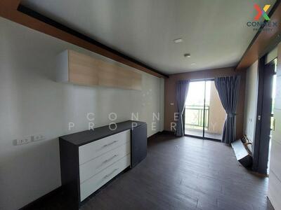 ขาย - The Royal Hill Sammuk Condominium : เดอะ รอยัลฮิลล์ สามมุข คอนโดมิเนียม, ชลบุรี